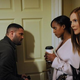 Image for article titled Scandal: “The Other Woman”